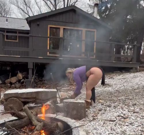 Хозяйственная