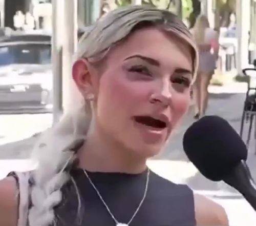 Кто лучше для отношений (бомбануло)