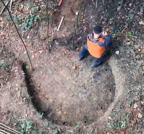 Личная хата без мам, пап и ипотеки