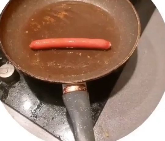 Он слишком много знал