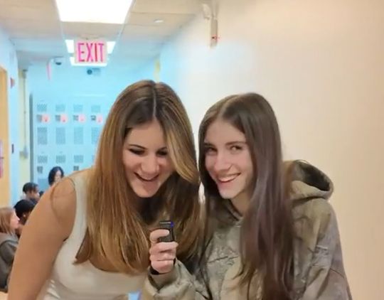 Каких русских знаменитостей знают американские школьники?