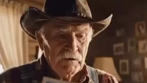 Программа похудения!