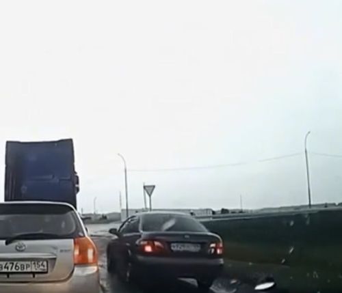 Иваныч, дави!⁠⁠