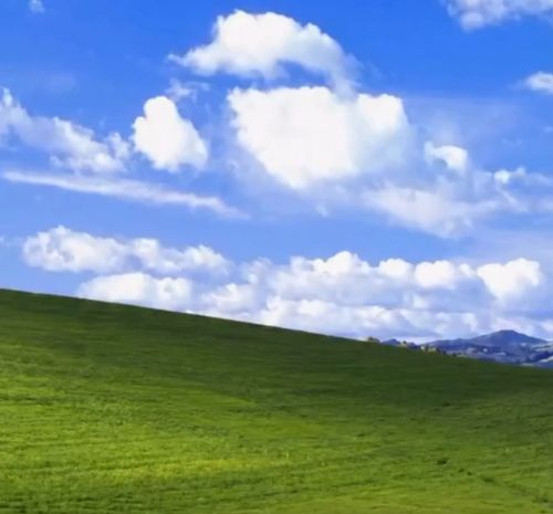 Это было совсем недавно⁠⁠