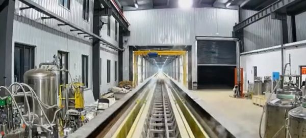 0–700 км/ч за 2 секунды