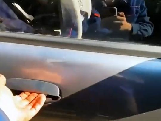 Лайфхак рабочий⁠⁠