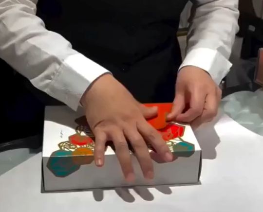 Совершенство в простоте