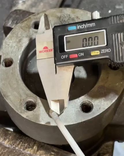 Осторожно! Увиденное может вызвать агрессию