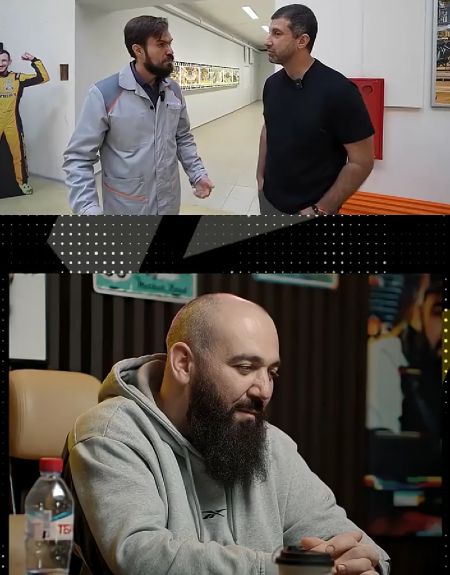 АвтоВАЗ: Гордость это низменное чувство!