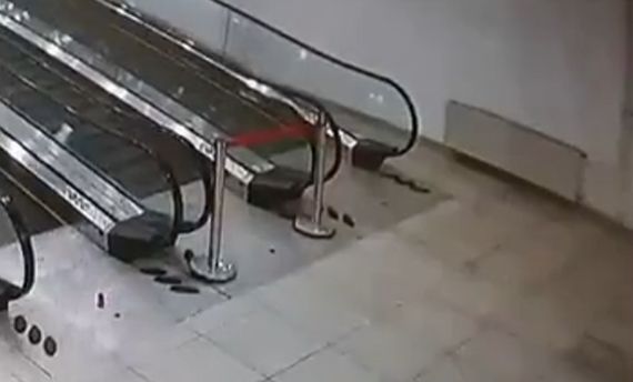 Что могло пойти не так?