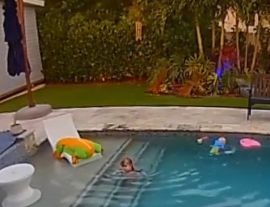 Не веришь, что это может случиться с тобой, пока это не случается