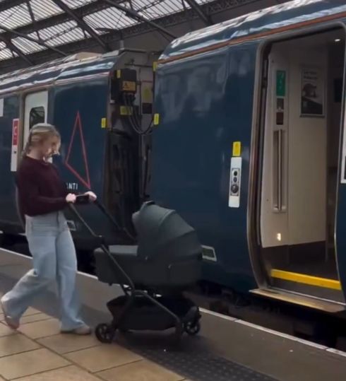 Неумелая реклама