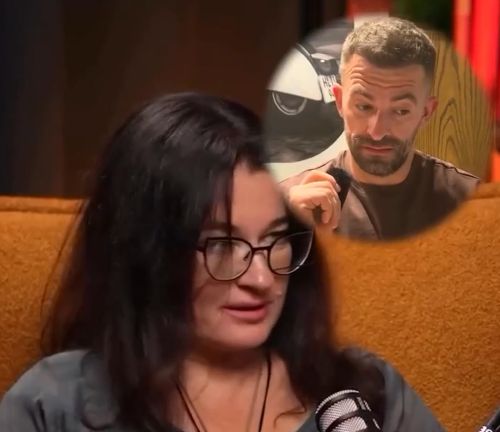 Всё вредно, ничего нельзя⁠⁠