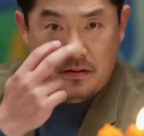 Похоже я нравлюсь твоему папе. Или про недопонимание между бумерами и зуммерами