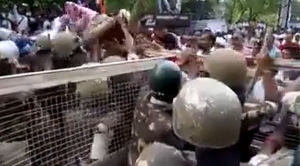 Никому не нужный чувак⁠⁠