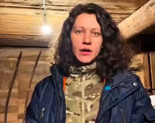 Лайфхак от программистки-крестьянки