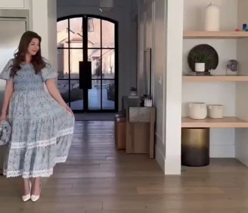 Когда очень хотели сына!⁠⁠