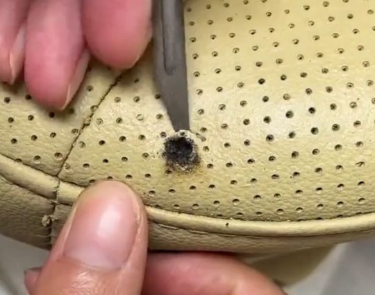 Залипательно⁠⁠