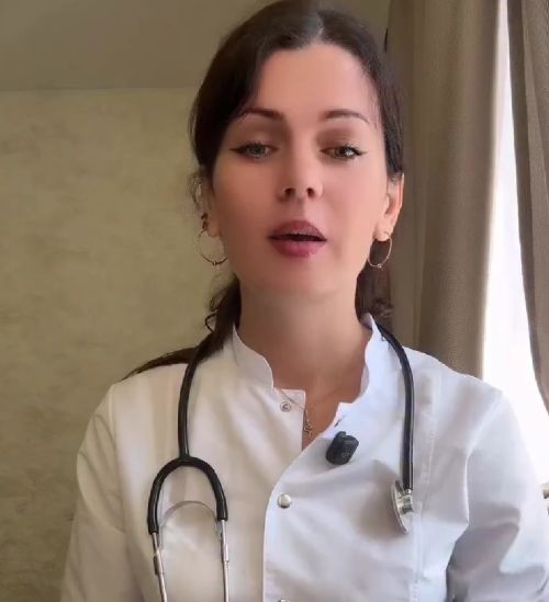 5 признаков счастливого человека