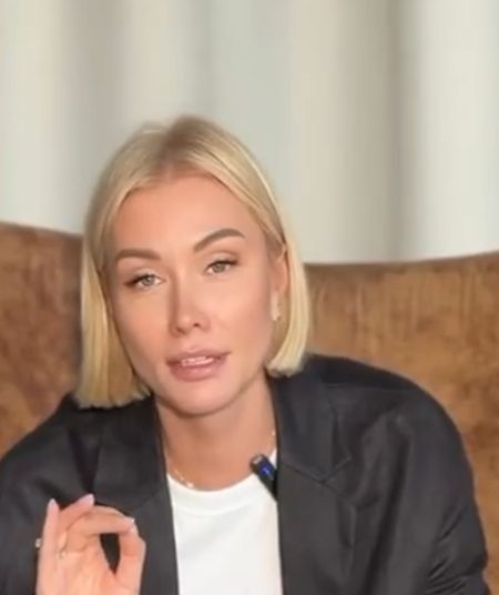 Панацея для женщин  от всего