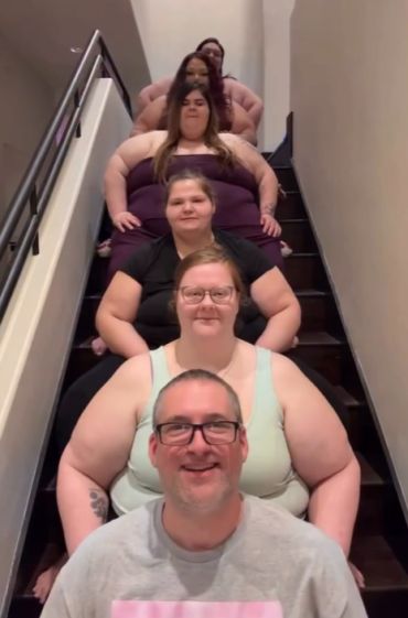 Как правильно сносить дома