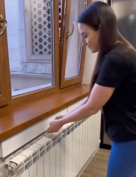 А так можно было?