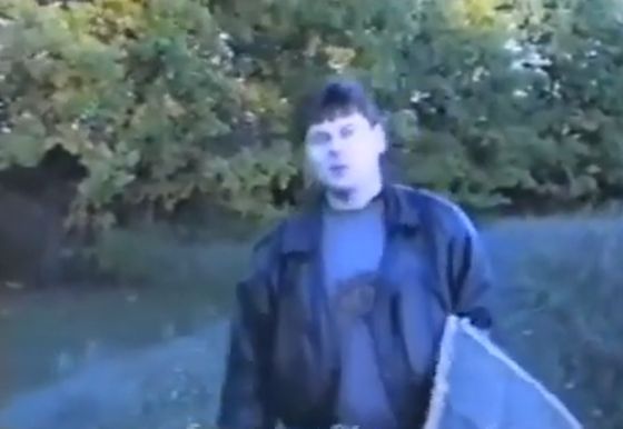 Сектор Газа