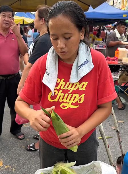 Бондюэль на минималках⁠⁠