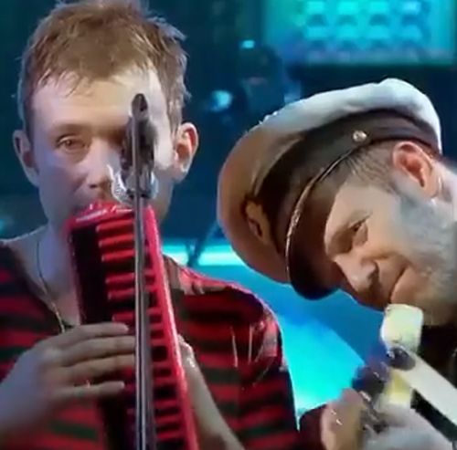 Со скольки нот угадали мелодию?