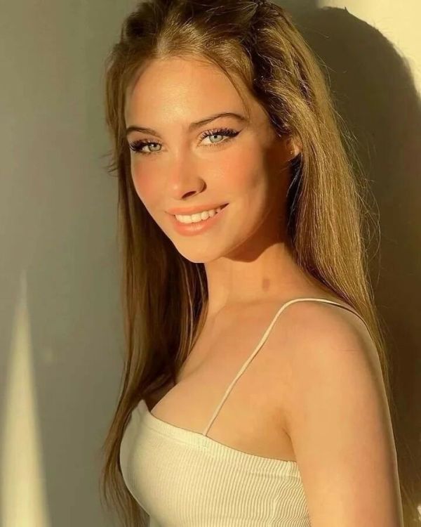 Компиляция "Девушки"