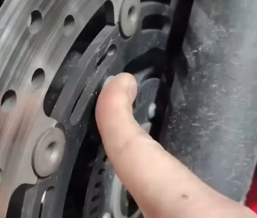 Технолоджия