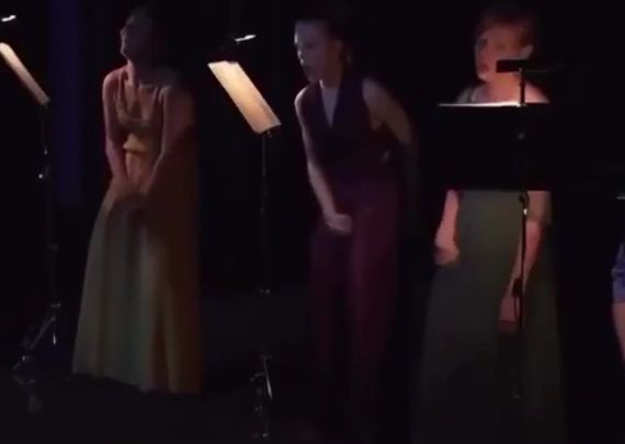 Вопрос знатокам!