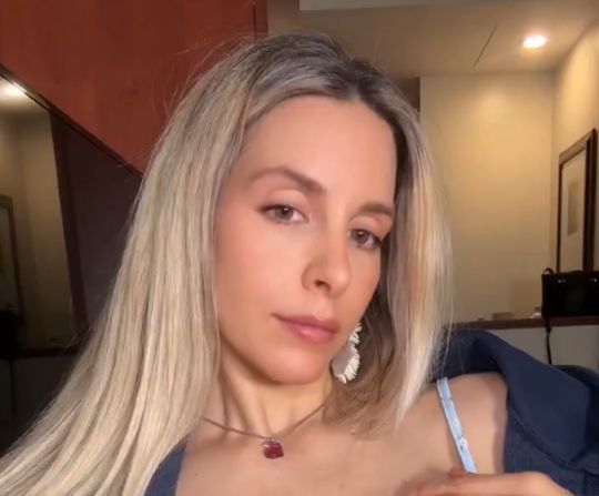 Чем заняться в праздники⁠⁠