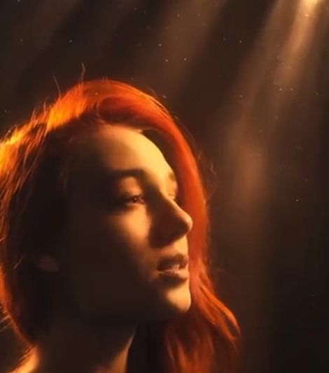 Alphaville - Forever Young