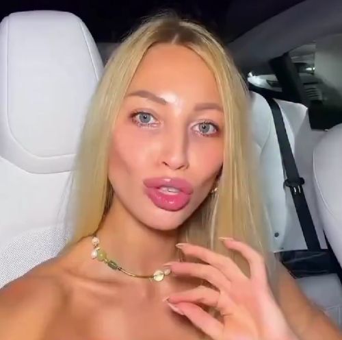 Может дать любому