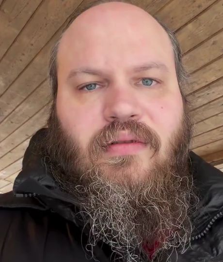 Как правильно встретить Крещение 2026: советы и предостережения Павла Островского