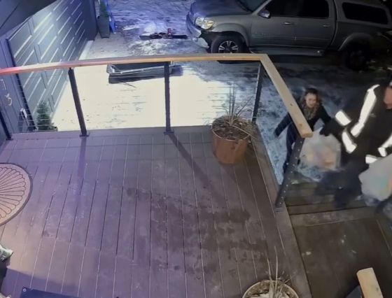 Как я встретил вашу маму)