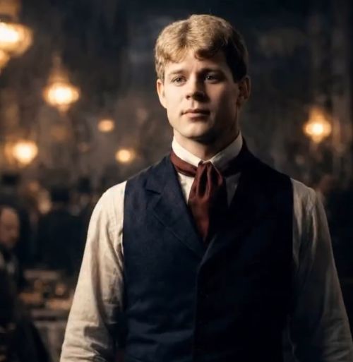 Пой же, пой. На проклятой гитаре…