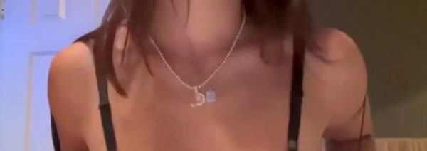 Какой размер?