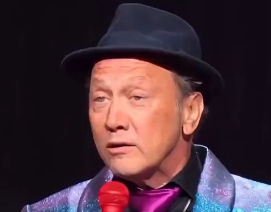 Актер Роб Шнайдер рассказал о военном прошлом своего деда в годы Второй мировой