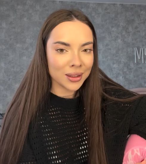 Пьет каждый день