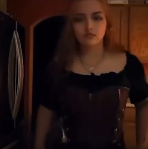 Когда брат лучше шарит в ТикТоках⁠⁠