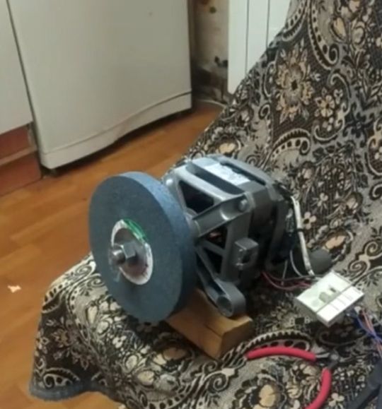 Тиктокер-имбецил