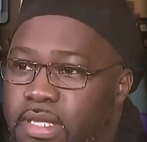 Забота о клиентах вне сервиса: как повар спас жизнь постоянного посетителя.