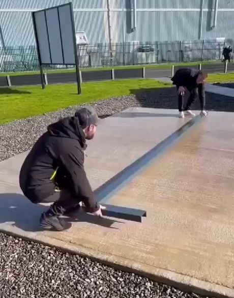 Сарай премиум класса