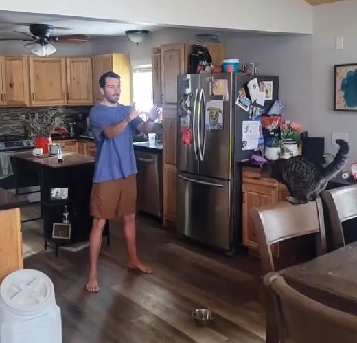 100 % доверия