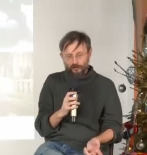 Почему нельзя кормить диких обезьян