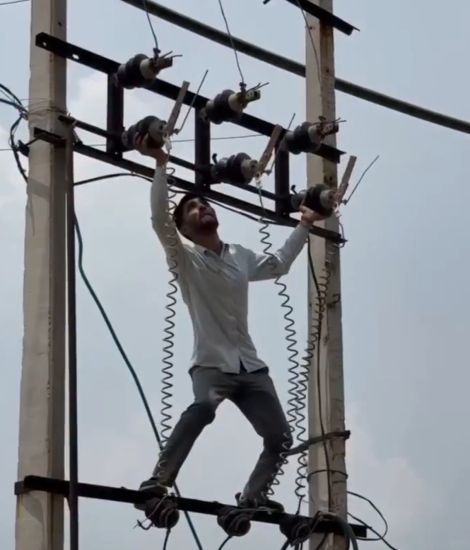 Да что вы знаете о бессмертии!