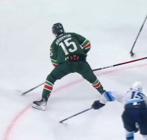 Да что вы творите то!