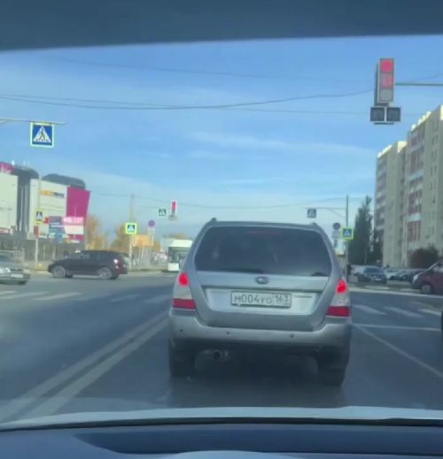 Вас тоже такие бесят?